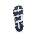 Sandały Skechers Arch Fit City Catch W 119236-NVY