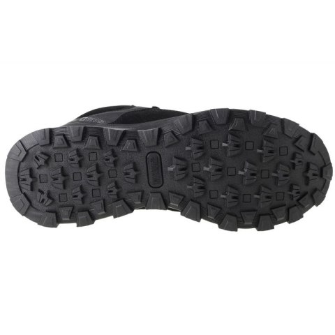 Buty Big Star Trekking Shoes M KK174244-906 Buty Big Star Trekking Shoes M KK174244-906