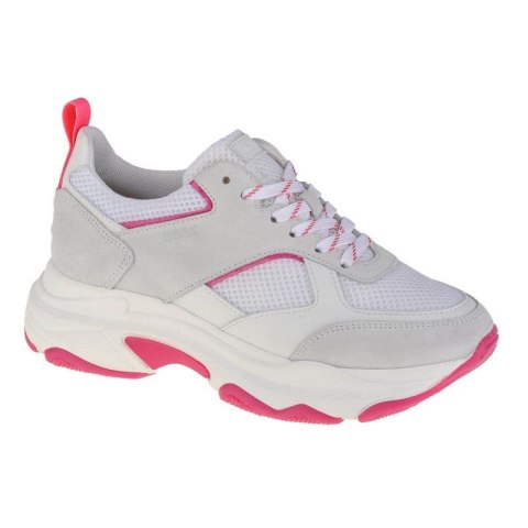 Buty Boss Trainers J19064-10B Buty Boss Trainers J19064-10B