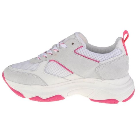 Buty Boss Trainers J19064-10B Buty Boss Trainers J19064-10B