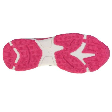 Buty Boss Trainers J19064-10B Buty Boss Trainers J19064-10B