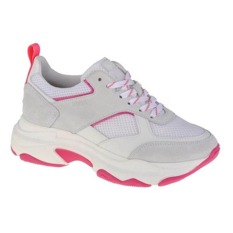 Buty Boss Trainers J19064-10B Buty Boss Trainers J19064-10B