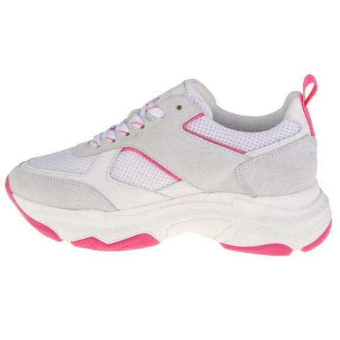 Buty Boss Trainers J19064-10B Buty Boss Trainers J19064-10B