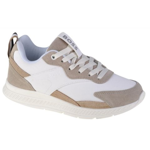 Buty Boss Trainers J29289-10B Buty Boss Trainers J29289-10B