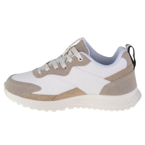 Buty Boss Trainers J29289-10B Buty Boss Trainers J29289-10B