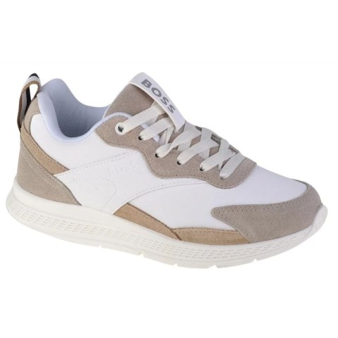 Buty Boss Trainers J29289-10B Buty Boss Trainers J29289-10B