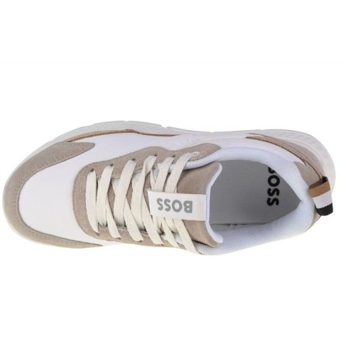 Buty Boss Trainers J29289-10B Buty Boss Trainers J29289-10B