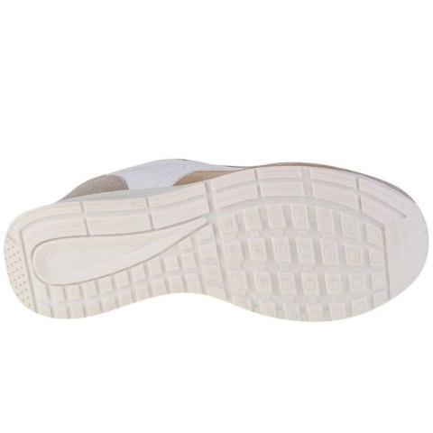 Buty Boss Trainers J29289-10B Buty Boss Trainers J29289-10B