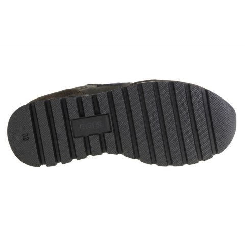 Buty Boss Trainers Jr J29319-665 Buty Boss Trainers Jr J29319-665