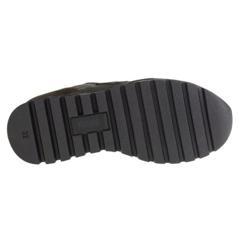 Buty Boss Trainers Jr J29319-665 Buty Boss Trainers Jr J29319-665