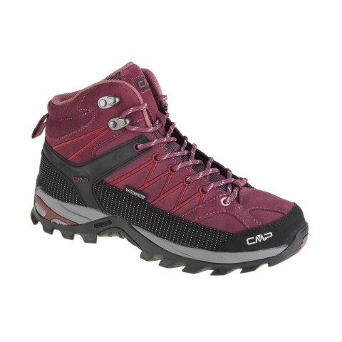 Buty CMP Rigel Mid W 3Q12946-H910 Buty CMP Rigel Mid W 3Q12946-H910
