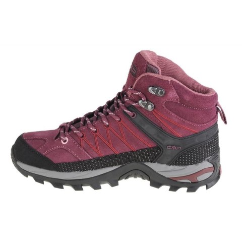 Buty CMP Rigel Mid W 3Q12946-H910 Buty CMP Rigel Mid W 3Q12946-H910