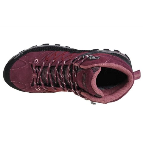 Buty CMP Rigel Mid W 3Q12946-H910 Buty CMP Rigel Mid W 3Q12946-H910