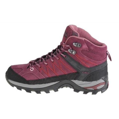 Buty CMP Rigel Mid W 3Q12946-H910 Buty CMP Rigel Mid W 3Q12946-H910
