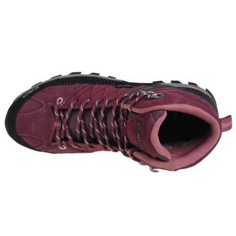 Buty CMP Rigel Mid W 3Q12946-H910 Buty CMP Rigel Mid W 3Q12946-H910