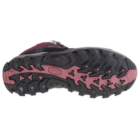 Buty CMP Rigel Mid W 3Q12946-H910 Buty CMP Rigel Mid W 3Q12946-H910
