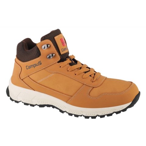 Buty Campus Norden M CM0101321330 Buty Campus Norden M CM0101321330