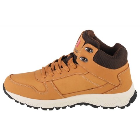 Buty Campus Norden M CM0101321330 Buty Campus Norden M CM0101321330