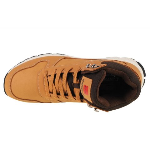 Buty Campus Norden M CM0101321330 Buty Campus Norden M CM0101321330