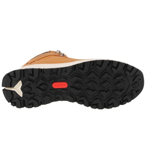 Buty Campus Norden M CM0101321330 Buty Campus Norden M CM0101321330