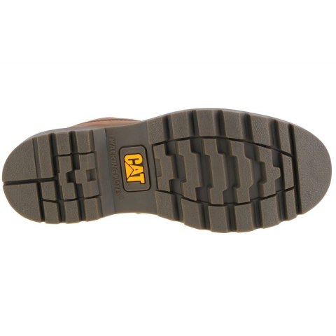Buty Caterpillar Colorado 2.0 M P110426 Buty Caterpillar Colorado 2.0 M P110426