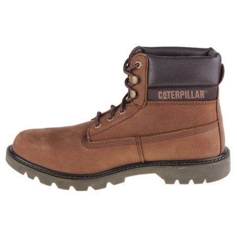 Buty Caterpillar Colorado 2.0 M P110426 Buty Caterpillar Colorado 2.0 M P110426