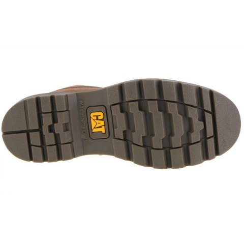 Buty Caterpillar Colorado 2.0 M P110426 Buty Caterpillar Colorado 2.0 M P110426