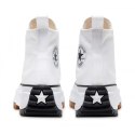 Buty Converse Run Star Hike High W 166799C