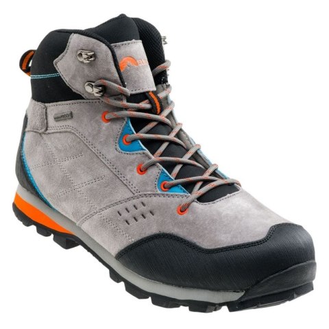 Buty Elbrus Condis Mid Wp M 92800210610 Buty Elbrus Condis Mid Wp M 92800210610