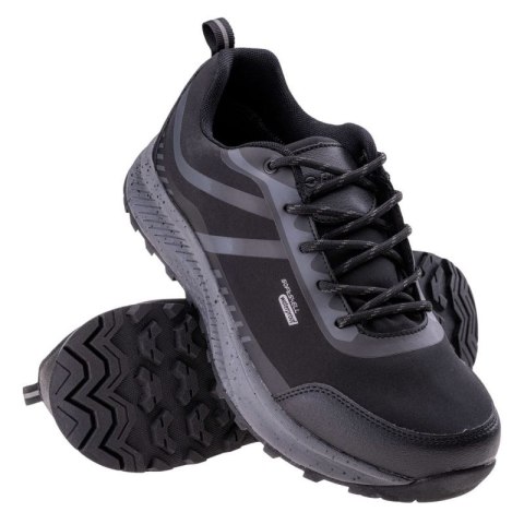 Buty Hi-Tec Celany Wp M 92800401608 Buty Hi-Tec Celany Wp M 92800401608