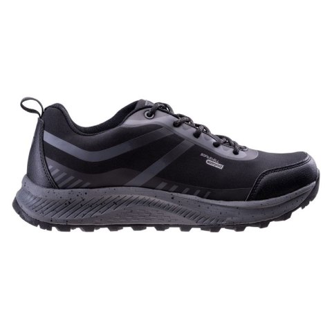 Buty Hi-Tec Celany Wp M 92800401608 Buty Hi-Tec Celany Wp M 92800401608