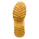Buty Iguana Narumi Mid M 92800209907