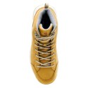 Buty Iguana Narumi Mid M 92800209907