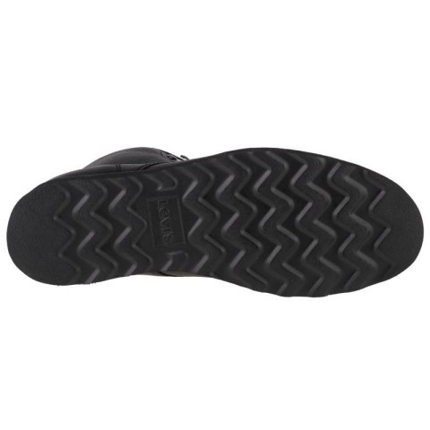 Buty Levi's Darrow Wedge M 234734-700-559 Buty Levi's Darrow Wedge M 234734-700-559