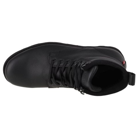 Buty Levi's Darrow Wedge M 234734-700-559 Buty Levi's Darrow Wedge M 234734-700-559