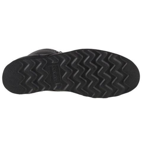 Buty Levi's Darrow Wedge M 234734-700-559 Buty Levi's Darrow Wedge M 234734-700-559