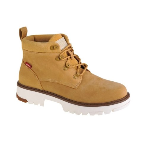 Buty Levi's Solvi Ankle W 233618-932-74 Buty Levi's Solvi Ankle W 233618-932-74
