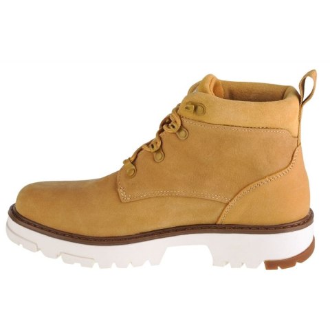 Buty Levi's Solvi Ankle W 233618-932-74 Buty Levi's Solvi Ankle W 233618-932-74