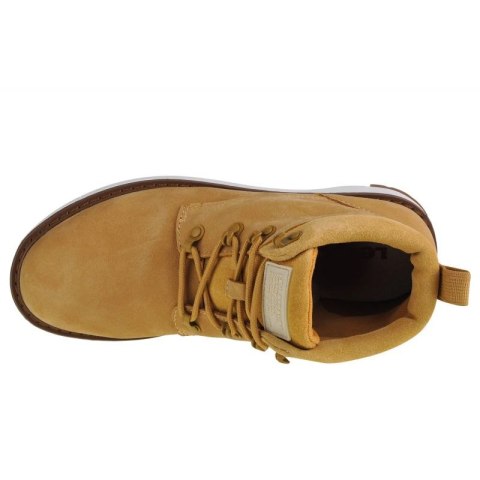 Buty Levi's Solvi Ankle W 233618-932-74 Buty Levi's Solvi Ankle W 233618-932-74