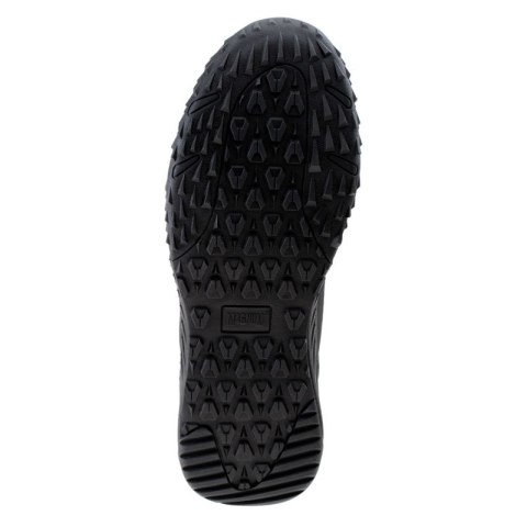 Buty Magnum Bondsteel Mid Wp C M 92800346446 Buty Magnum Bondsteel Mid Wp C M 92800346446