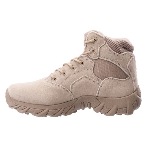 Buty Magnum Cobra 6.0 V1 Susde M 92800437506 Buty Magnum Cobra 6.0 V1 Susde M 92800437506