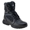 Buty Magnum Lynx 8.0 92800430965