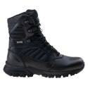 Buty Magnum Lynx 8.0 92800430965