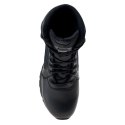 Buty Magnum Lynx 8.0 92800430965