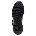 Buty Magnum Lynx 8.0 92800430965