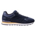 Buty Magnum Radan M 92800401871