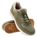 Buty Magnum Radan M 92800401878