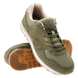 Buty Magnum Radan M 92800401878