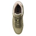 Buty Magnum Radan M 92800401878