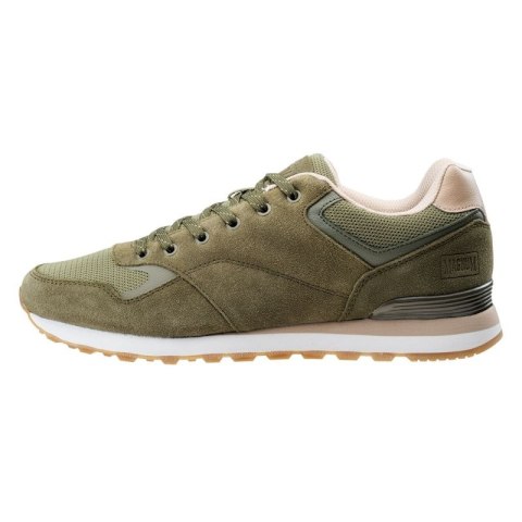Buty Magnum Radan M 92800401878 Buty Magnum Radan M 92800401878